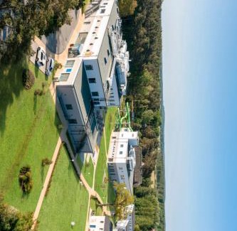 Trassenheide Hotel | TUI SUNEO Kinderresort Ihr entspannter Familienurlaub mit Abenteuerspielplatz & der längsten Wasserrutsche im deutschen Teil der Insel Usedom