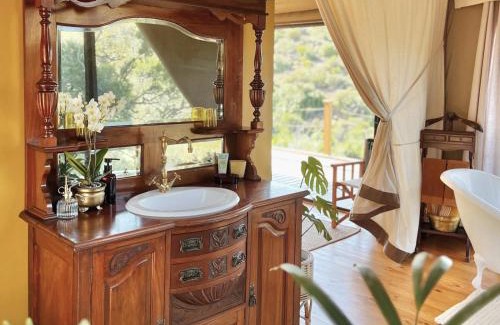 Calitzdorp Other | Tula Retreat