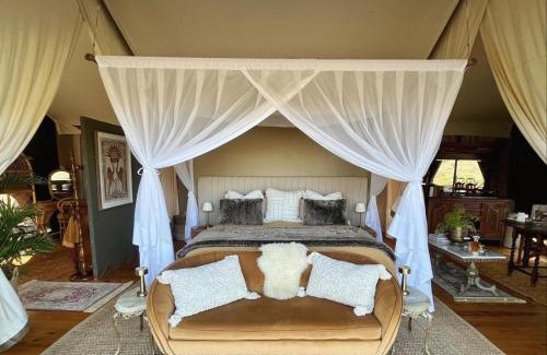 Calitzdorp Other | Tula Retreat