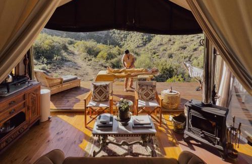 Calitzdorp Other | Tula Retreat