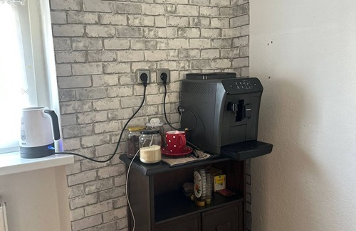 Eberau House | Tulip house Charming 2-bedroom house in wonderful Eberau with free WiFi