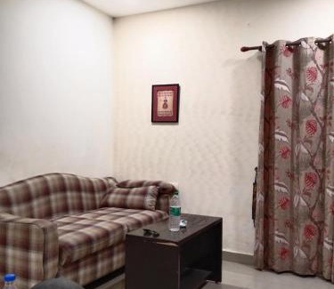 Krishna Karanai Villa | Tulir Villa