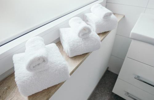 Bad Sobernheim Bed & Breakfast | Tullius Die Rebmeisterei