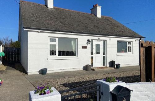 Newcastle House | Tullybrannigan Cottage Newcastle