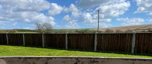 Chaldon Herring Apartment | Tumbleweed 3