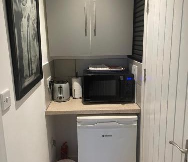 Chaldon Herring Apartment | Tumbleweed 3