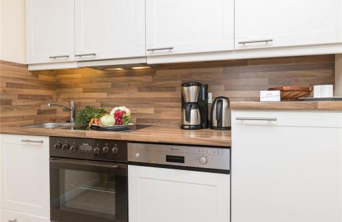 Keitum Apartment | Tunghoern-Hues-1OG-Wohnung-04