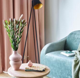 Cambridge Hotel | Turing Locke Cambridge