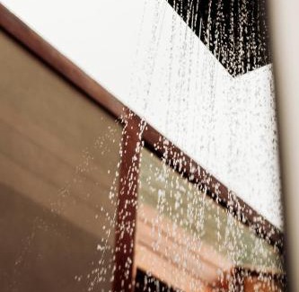 Sao Jose do Ribeirao Resort | Turisfri Resort