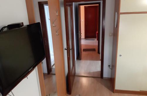 Tolmin House | Turistična kmetija Široko