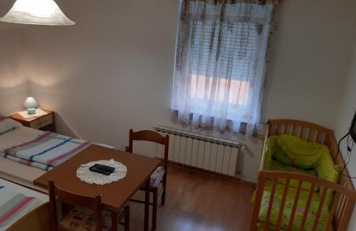 Tolmin House | Turistična kmetija Široko