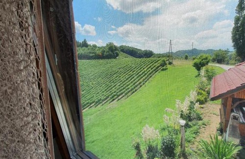 Sromlje House | Turistično - Izletniška kmetija Žerjav
