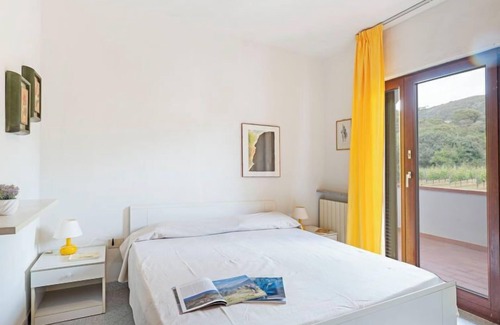 Morcone Apartment | Turistica by Interhome