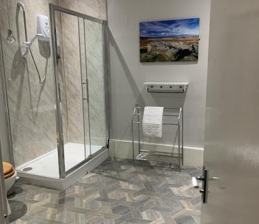 Rothbury Hotel | Turks Head Rothbury