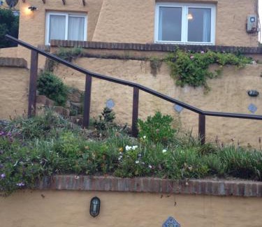 El Quisco Apartment | Turquesa