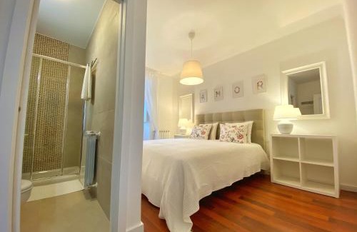 Molares House | Turra Nature House