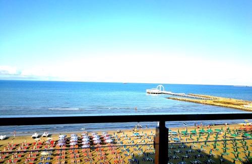 Durres Apartment | Turtle Apartment