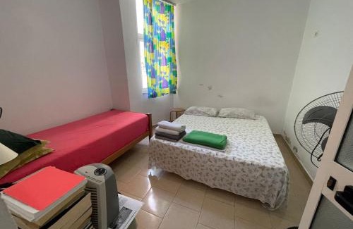 Durres Apartment | Turtle - Apartment Near the Beach