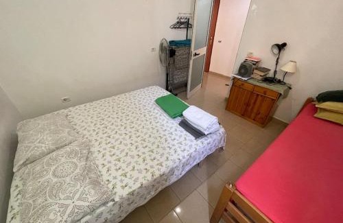 Durres Apartment | Turtle - Apartment Near the Beach