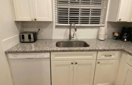 Hutchinson Island South Condo | Turtle Reef Club Resort B