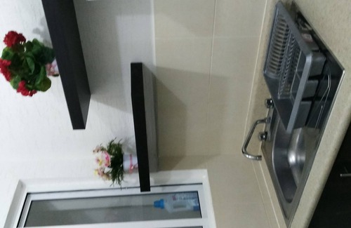 Puerto Juarez Apartment | Tus mejores vacaciones en el mejor lugar, hermoso apartamento