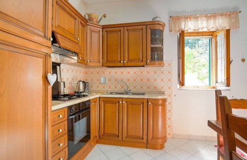 Chianni House | Tuscany Family Country Home