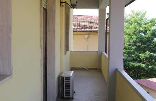 Treggiaia House | Tuscany Holiday Home