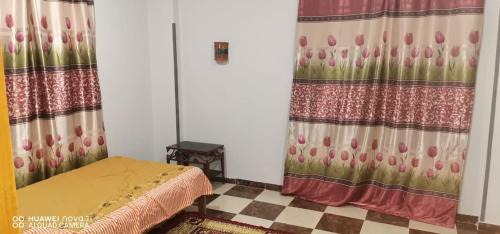 Luxor Apartment | Tut flat
