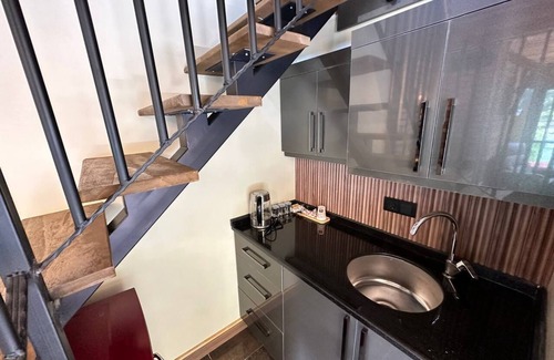 Ayder Villa | Tuva Villa Bungalov