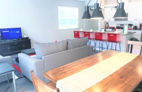 Kissimmee House | TVPM5150CHCB