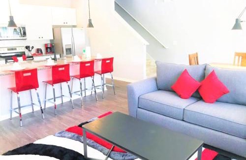 Kissimmee House | TVPM5150CHCB