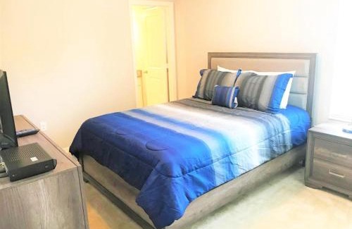Kissimmee House | TVPM5150CHCB