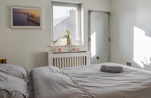 Wallasey House | Twelve