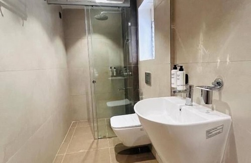 HITEC City Hotel | Twenty Three Urban Square Madhapur