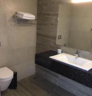 Weligama Resort | Twenty-Two Weligambay