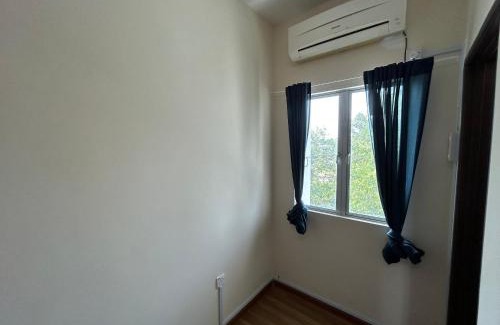 Kuala Terengganu House | Twin Home in Kuala Terengganu