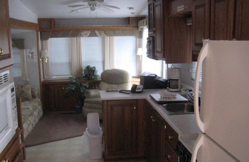 Castlegar Hotel | Twin Rivers Motel Castlegar