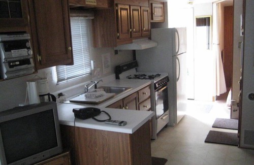 Castlegar Hotel | Twin Rivers Motel Castlegar