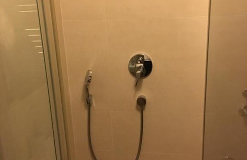 Vracar Apartment | Twin Suites Deluxe Belgrade