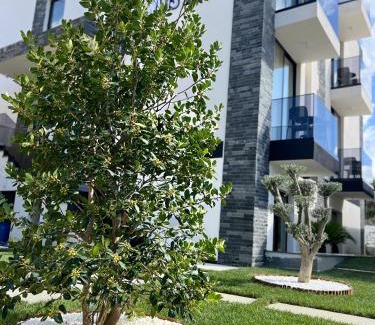 Vlore Hotel | Twins Hotel Vlore
