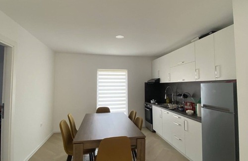 Mostar Apartment | Twins Land - Apartment with Swimming Pool