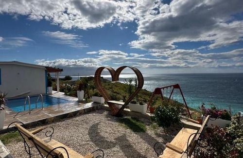 Sarande Apartment | Twins Villa