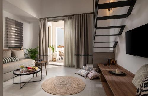 Nikita Apartment | Twins Yard
