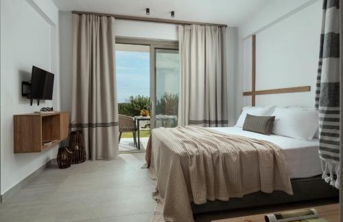 Nikita Apartment | Twins Yard