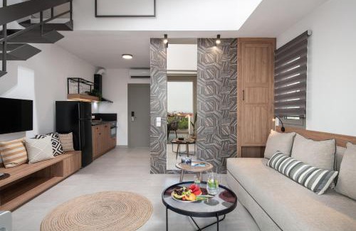 Nikita Apartment | Twins Yard