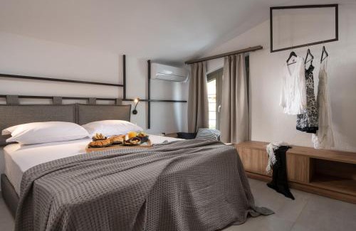 Nikita Apartment | Twins Yard