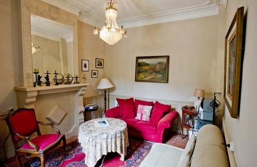 Saint-Maximin House | Two 18th Century stonehouses in idyllic region near Uzes & Pont du Gard