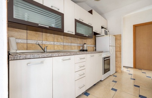 Neum Apartment | Two Bedroom Ap Vrabac 3