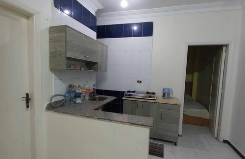 Sakkala Apartment | Two Bedroom Apartment Hurghada, Downtown near Sherry St., Sheraton St., Marina