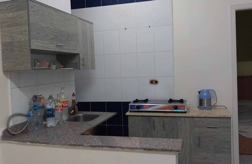 Sakkala Apartment | Two Bedroom Apartment Hurghada, Downtown near Sherry St., Sheraton St., Marina